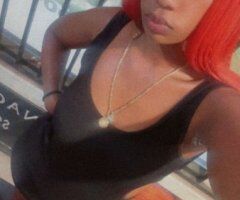 Da Juicy Peach  — 27yo Manhattan Outcall - Image 7
