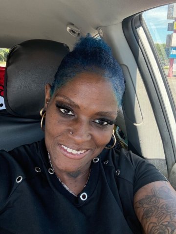St. Louis BBW Female Escort (Calls Only) — OnlyFans info - 1