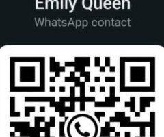 Provo Female Escort — 24/7 Full Service (Incall/Outcall) + Facetime - Image 5