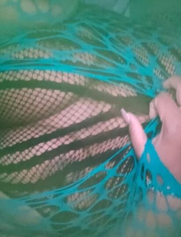 April Showers Incall — Wet, Clean, Respectful Provo Escort - 1