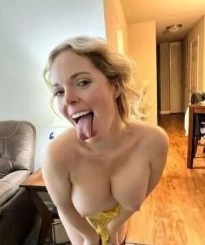 Logan Tattooed BBW Female Escort — Incall, Outcall & Car Dates - 1