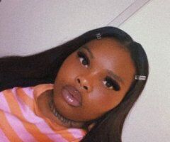 Brown Skin Goddess BBW Outcalls & Cardates — Real Pics, No Games - Image 3