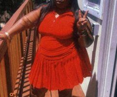 Brown Skin Goddess BBW Outcalls & Cardates — Real Pics, No Games - Image 4