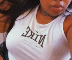 Brown Skin Goddess BBW Outcalls & Cardates — Real Pics, No Games - Image 5