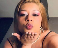Thank you to my best guys — Incalls only, NEW number - Image 4