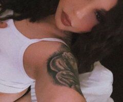 Sacramento Hot Wet Sexy Latina — HMU Papi - Image 3