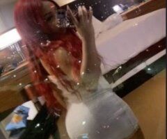 Central Michigan Female Escort — car dates, outcalls, roleplay & fetish - Image 3
