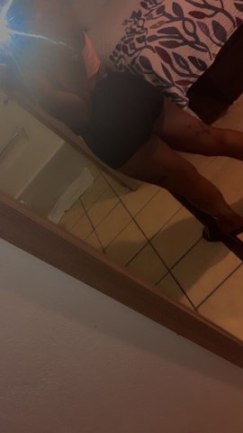 Raleigh-Durham Female Escort — Out Calls Only - 1