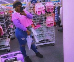 Raleigh-Durham Female Escort — Out Calls Only - Image 3