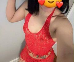 Southern Maryland escorts - Chica bebe dominicana — discreta, 50x15 min, servicio bebe joven