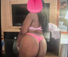 Waterbury Female Escort — Soft Body Adult Fun - Image 2