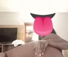 Waterbury Female Escort — Soft Body Adult Fun - Image 5