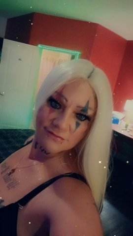 Little Rock Female Escort — $70 special (31) - 1