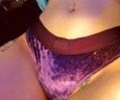 Little Rock escorts - WYNTER in Little Rock — discreet female escort, car dates