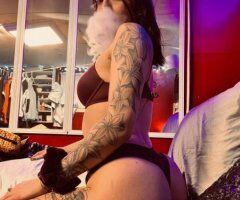 WYNTER in Little Rock — discreet female escort, car dates - Image 3