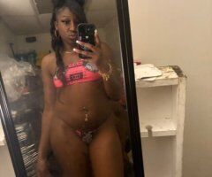 Newport News escorts - Newport News, VA Female Escort — out-call car play (tint required)