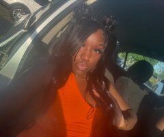 Newport News, VA Female Escort — out-call car play (tint required) - Image 2