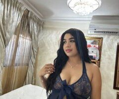 Harrisburg PA Female Escort — Fun time - Image 2