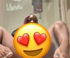 Los Angeles Submissive Sweet Tiny Escort — Shaved & Full 5-Experience - Image 6