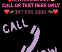 Queens escorts - Queens, New York Female Escort — 24/7 Call or Text (Photo/Video Verification)