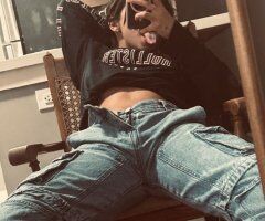 Alezka (22) — Denver Female Escort - Image 2