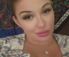 Mobile, AL Female Escort — Incall, outcalls & car fun (GFE, nuru, oral, anal) - Image 6