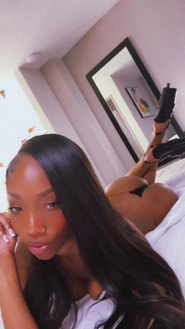 Toledo, OH Incall/Outcall Female Escort — Text-Only, Car Fun - 1