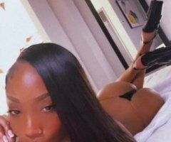 Toledo escorts - Toledo, OH Incall/Outcall Female Escort — Text-Only, Car Fun