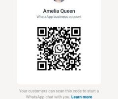 Athens GA Female Escort — Incalls, Outcalls & Car Fun - Image 3