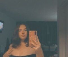 Tri-Cities Female Escort — New-to-town fun, text/WhatsApp - Image 3