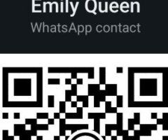 Birmingham Alabama Female Escort — full service, incall/outcall - Image 4