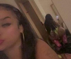 Valdosta escorts - Valdosta GA Thick Latina — Real “Headache Relief” Incall