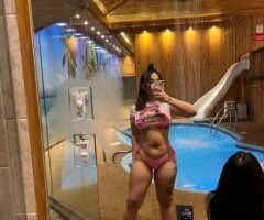 Phoenix escorts - Slim Thick Braceface Latina Baddie — Incalls & Outcalls (Phoenix, AZ)