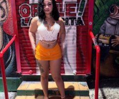 Slim Thick Braceface Latina Baddie — Incalls & Outcalls (Phoenix, AZ) - Image 6