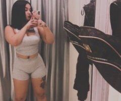 Slim Thick Braceface Latina Baddie — Incalls & Outcalls (Phoenix, AZ) - Image 10