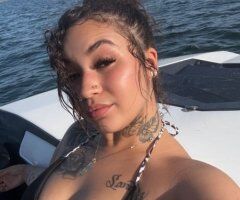 Slim Thick Braceface Latina Baddie — Incalls & Outcalls (Phoenix, AZ) - Image 11