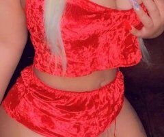 Treasure Coast Pretty Face Incall & Outcall Female Escort - Image 4