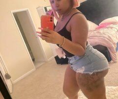 Treasure Coast Pretty Face Incall & Outcall Female Escort - Image 7