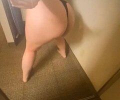 Dallas TX Female Escort — 24/7 - Image 2