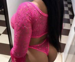 Manhattan NY 5 Star Barbie Wet Slim-Thick Incall - Image 2