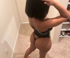 Manhattan NY 5 Star Barbie Wet Slim-Thick Incall - Image 8