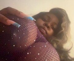 Columbia, SC Busty Chocolate Female Escort — No Bare Service - Image 5