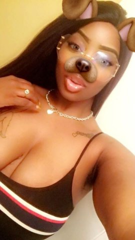 Milf Gigi — Half Hour & 1-Hour Services in West Memphis (Casino/Pyramid area) - 1