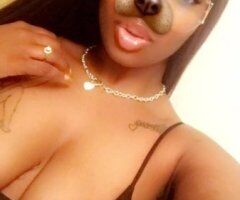 Memphis escorts -  Milf Gigi — Half Hour & 1-Hour Services in West Memphis (Casino/Pyramid area)