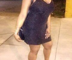  Milf Gigi — Half Hour & 1-Hour Services in West Memphis (Casino/Pyramid area) - Image 2