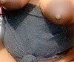  Milf Gigi — Half Hour & 1-Hour Services in West Memphis (Casino/Pyramid area) - Image 3