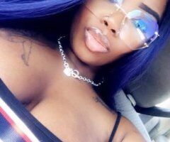  Milf Gigi — Half Hour & 1-Hour Services in West Memphis (Casino/Pyramid area) - Image 4