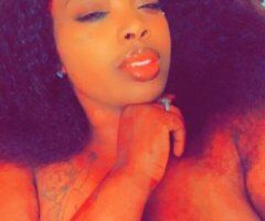  Milf Gigi — Half Hour & 1-Hour Services in West Memphis (Casino/Pyramid area) - Image 6