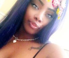  Milf Gigi — Half Hour & 1-Hour Services in West Memphis (Casino/Pyramid area) - Image 7