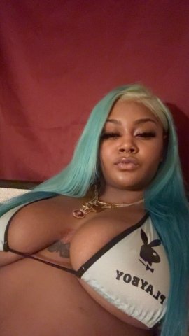 Dominican Princess (23) — Luxury Companion, FaceTime & Webcam - 1